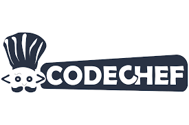 codechef