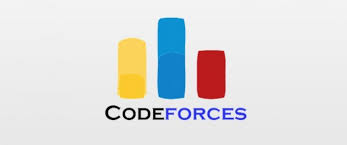 code forces